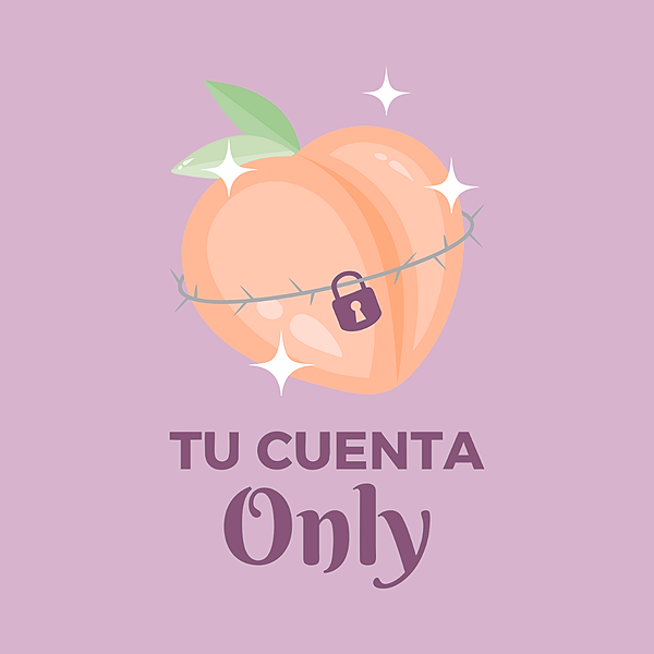 🌶️ Tu Cuenta OnlyF🌶️