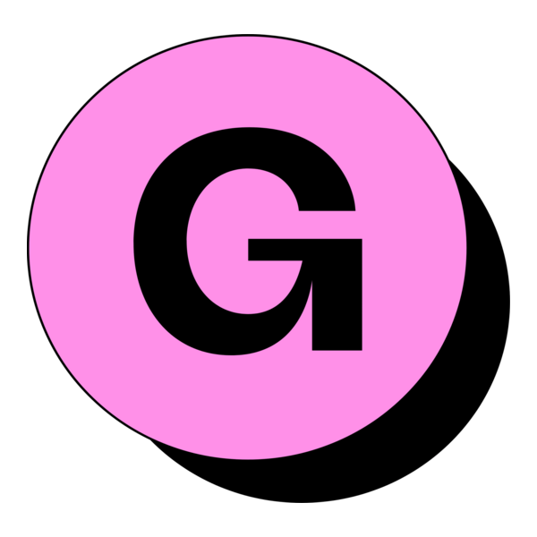 Digital Photobooks‖電子寫真