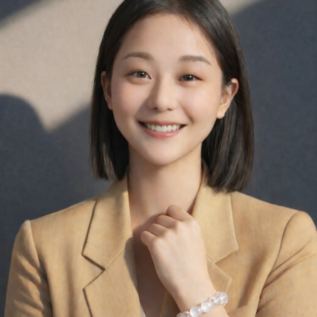 萌蒂貓🐈瘋開箱（TikTok)