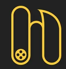 NetBoom Free Coins Code with unlimited time