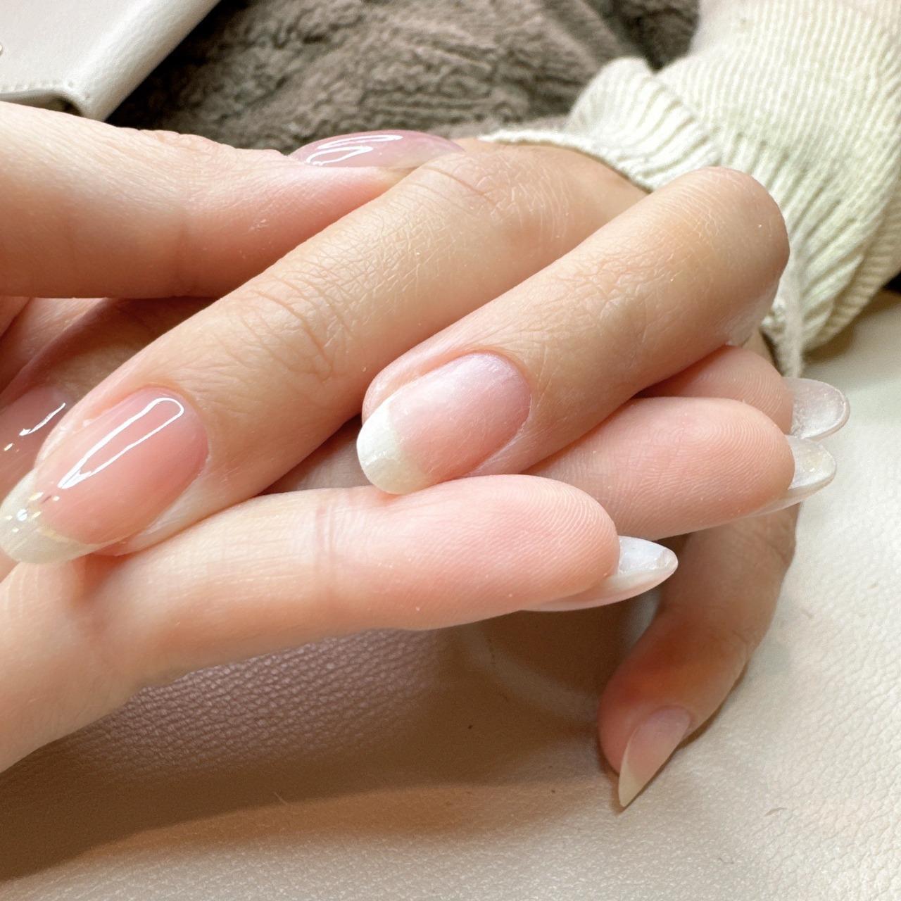 UTC      桃園 美甲/美睫/霧眉/美甲教學/美睫教學