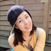 花蓮嫂嫂（川嫂）