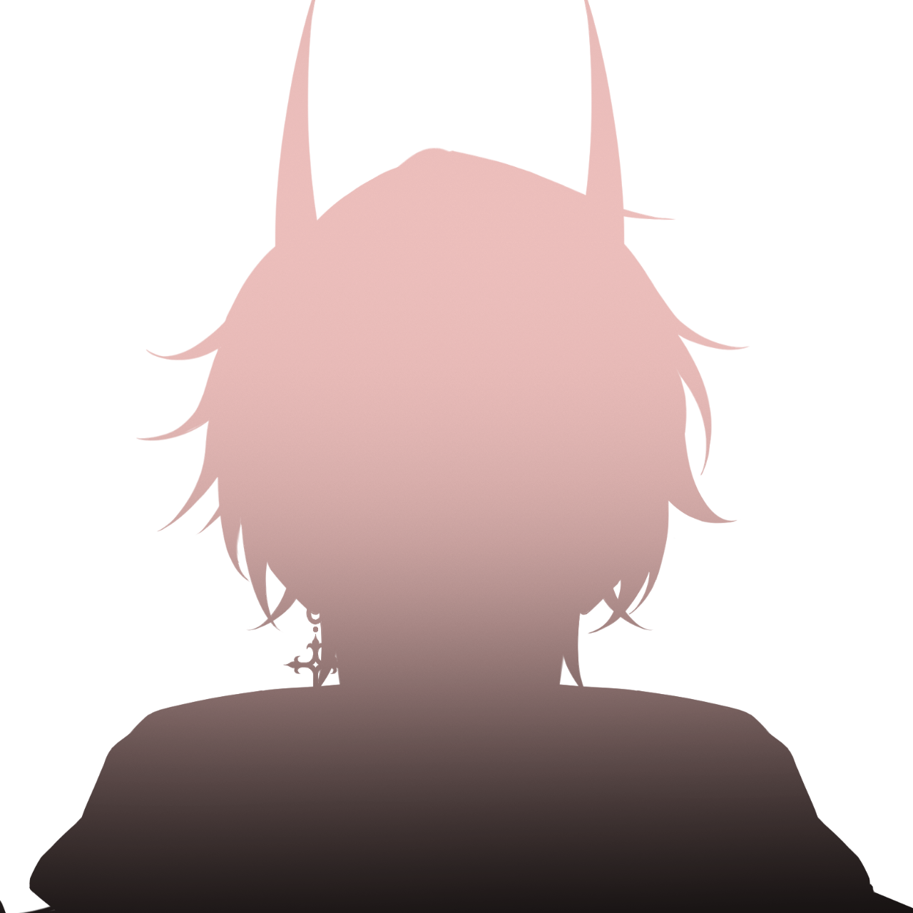 AKA @ Live2D 鬼澤惡人