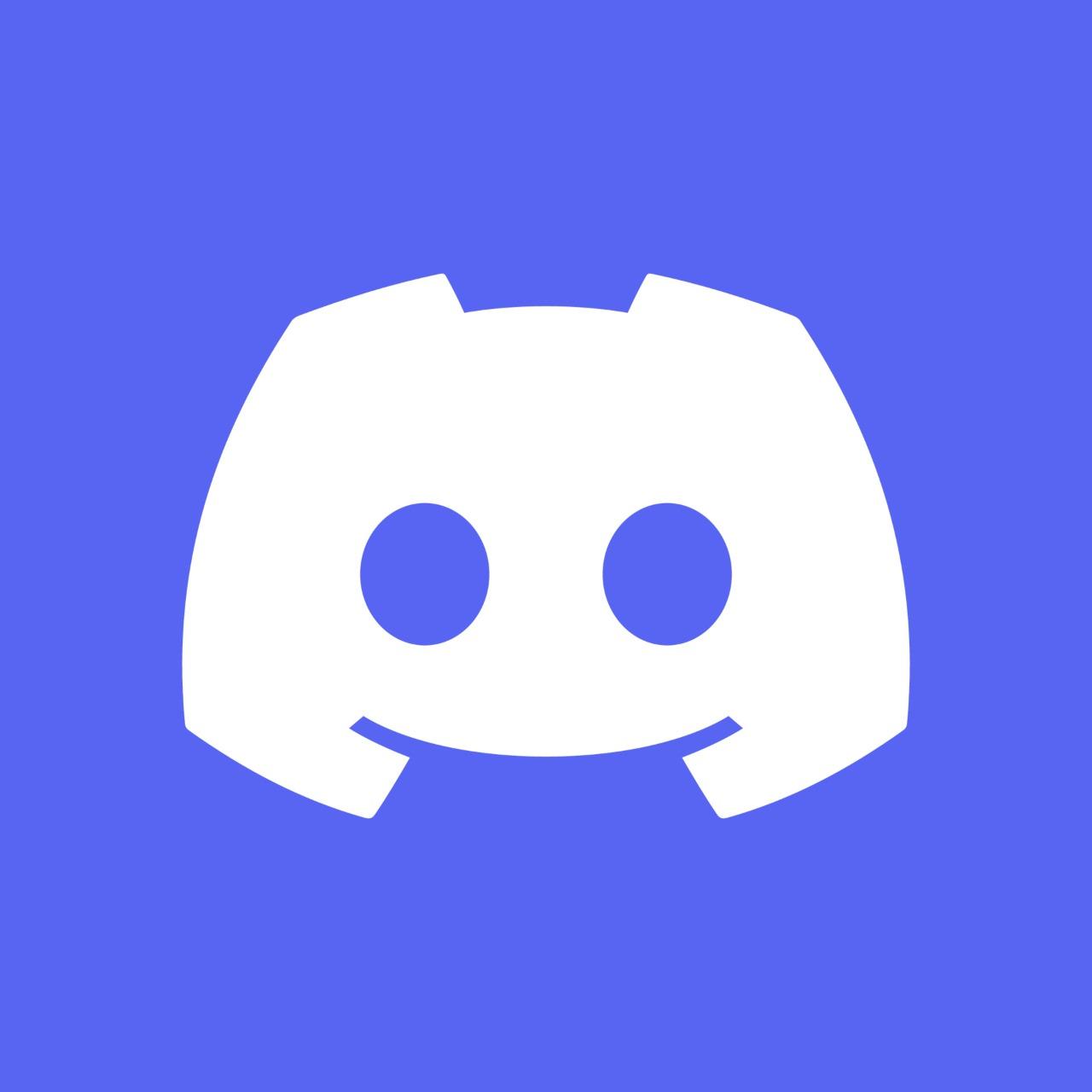 Discord