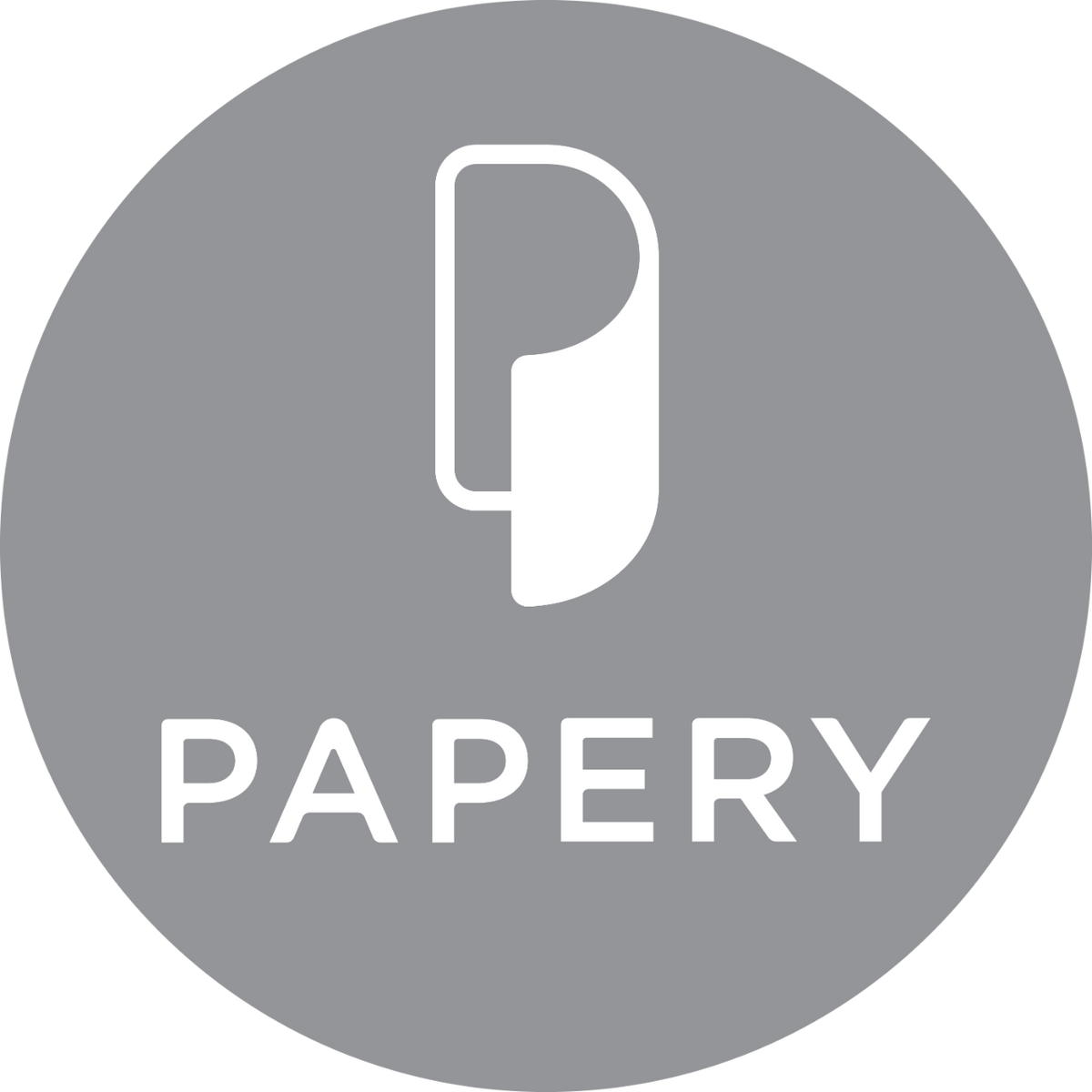 PAPERY.ART Instagram, Facebook 傳送門