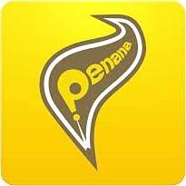 Penana主頁