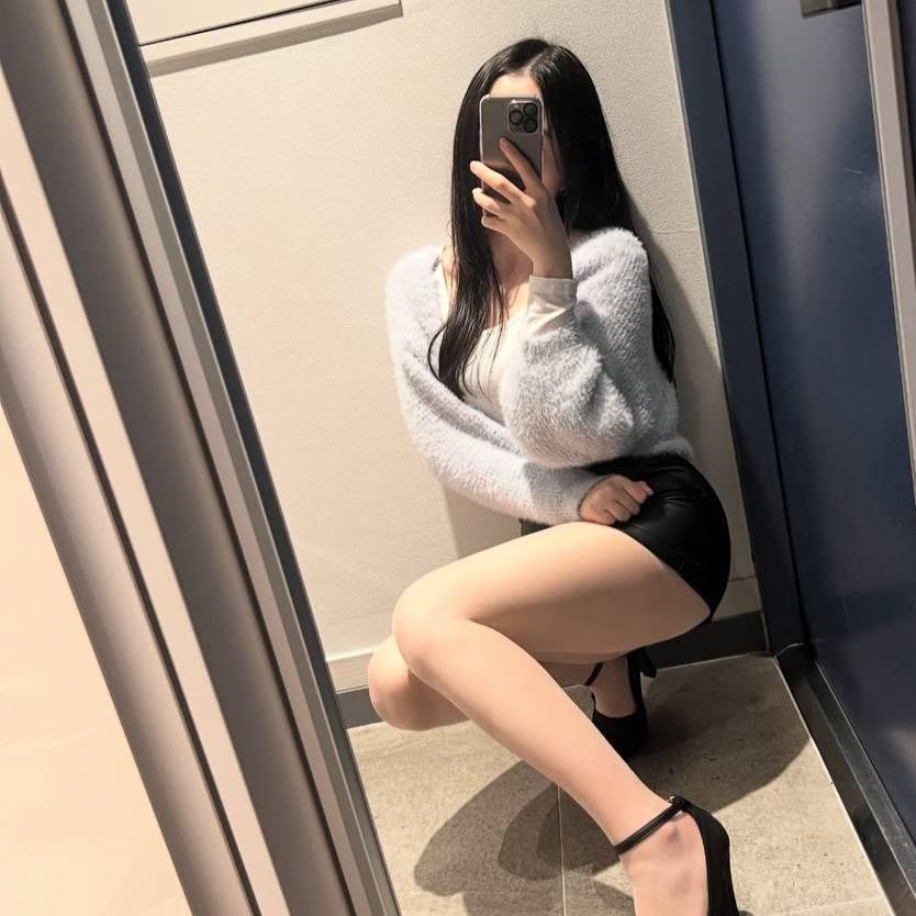 根部保養師➤芷妮 ₍ᐢ.ˬ.ᐢ₎❤️