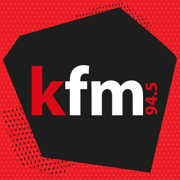 @kfm94.5