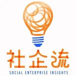 蔡文培｜Bacon 社企流、蔡文培、臺灣青年永續發展協會、永續部、學生會、文化大學