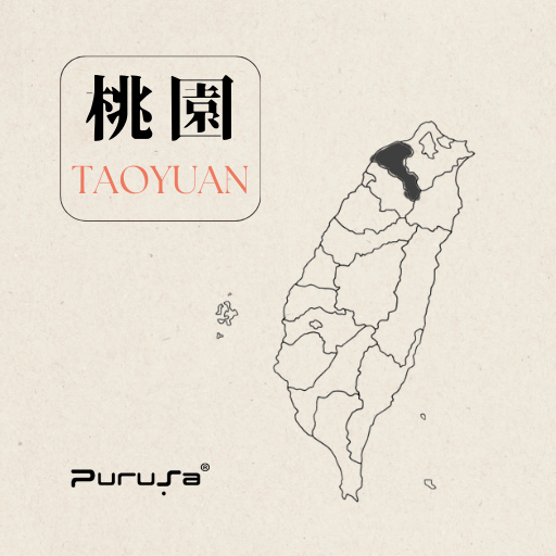 滾筒經銷,滾筒教學,好棒棒滾筒,一激棒滾筒