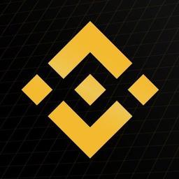 Binance 交易所優惠
