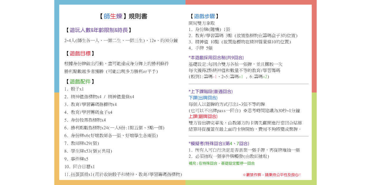 李佩芸 共2頁(內附連結)