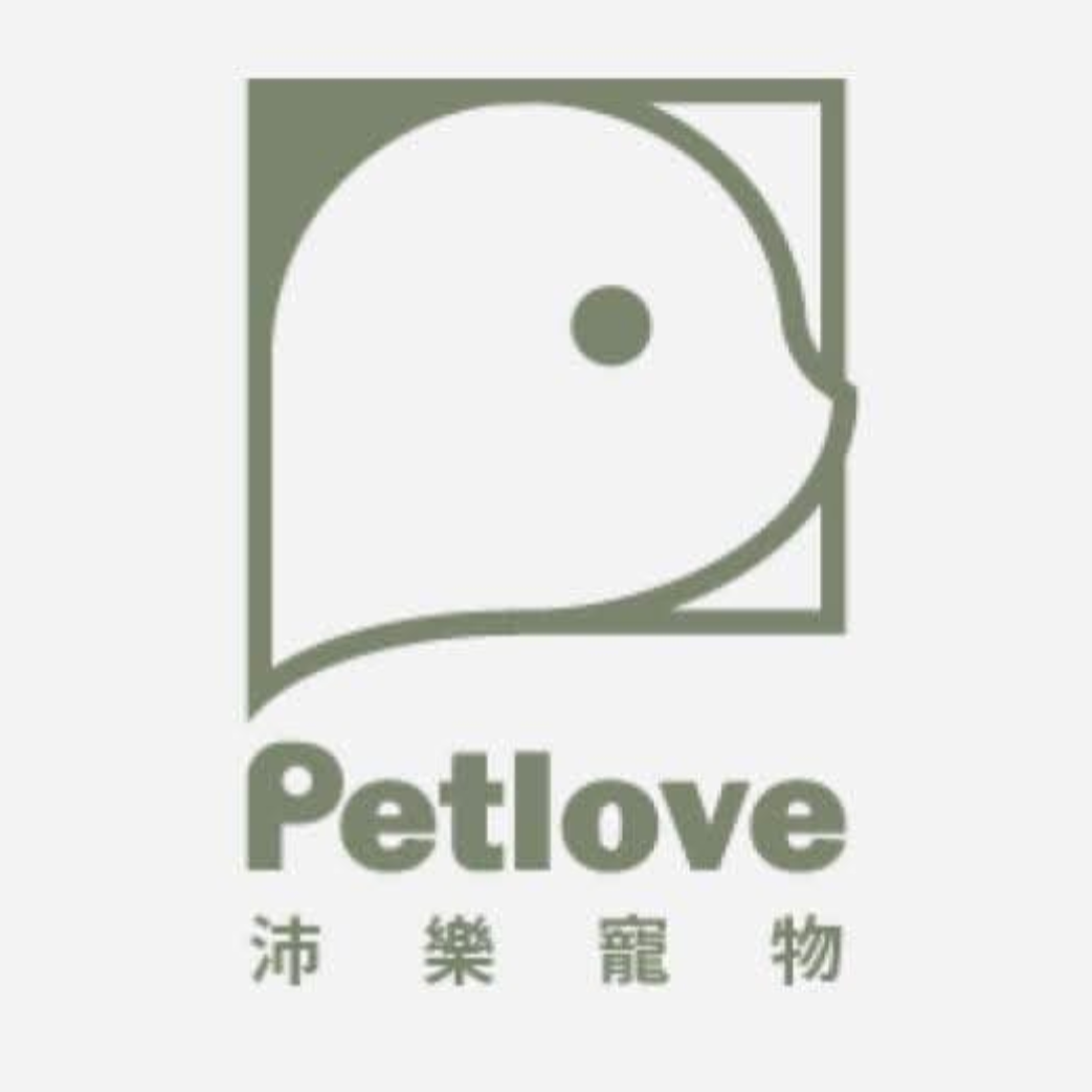 petlove.official