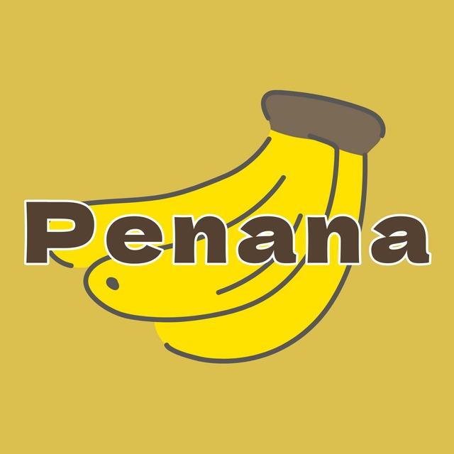 zawano Penana