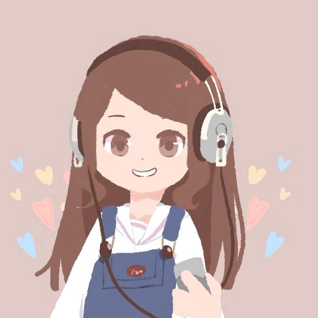陌穎