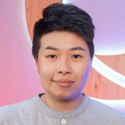 凝聚運動顧問｜結構調整 × 訓練中心 凝聚 × 結構訓練師｜小刀