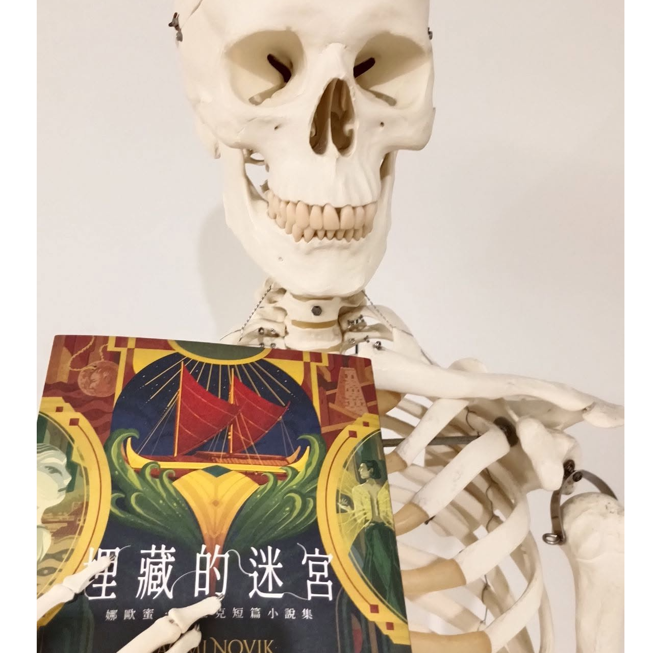 良夜