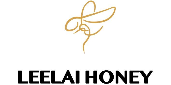 LEELAI HONEY | 李萊蜂蜜 李萊蜂蜜