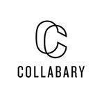 Collabary by Zalando