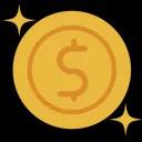 Skool高價值實戰社群