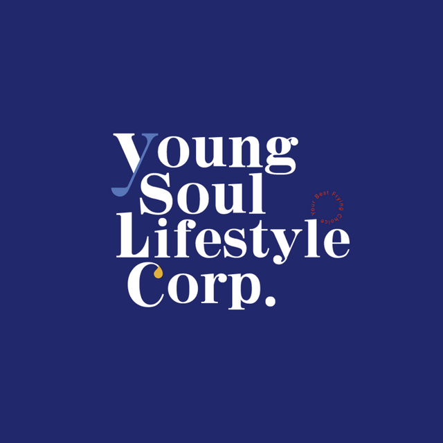 詠鑠生活 YSLC