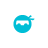 Godreǰ Yeshwanthpur New Launch in Bangalore Bangalore - Free Global Classified Ads