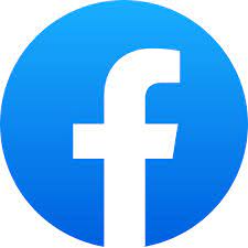 TOP Luxuries Top.Luxuries facebook