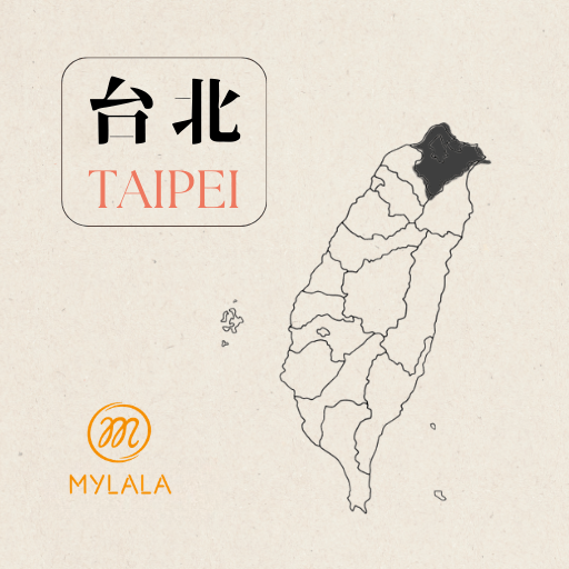 MyLaLA經銷,彈力帶,翹臀圈