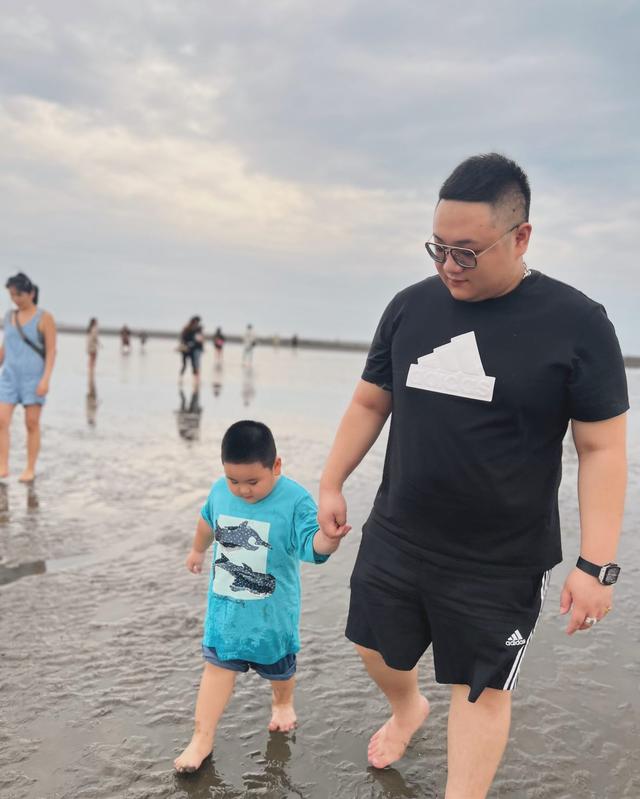 海寬|海寬直播