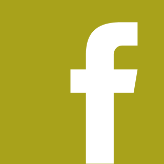 台灣金融研訓院 Facebook粉絲專頁