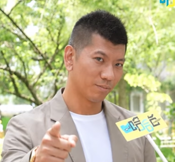 酷暑抗汗唯一指定AIRism
