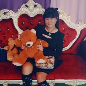 禁餅乾🔞 方晴君