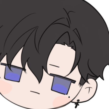 卯連 MuuuLen