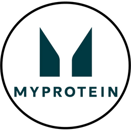 乳清超商【高雄旗艦店】 MYPROTEIN