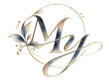 米絲楊 MissYang