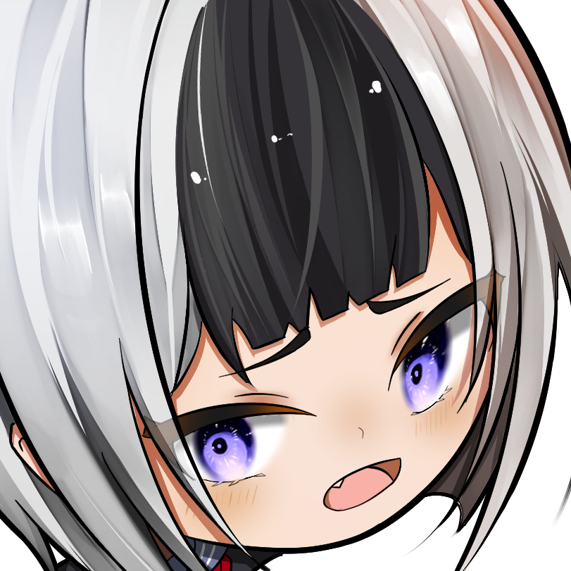 貓恩