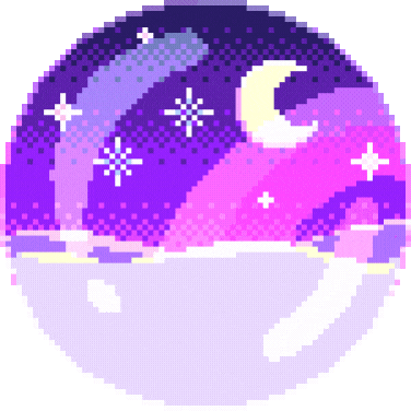 🎮Gamdora🎮