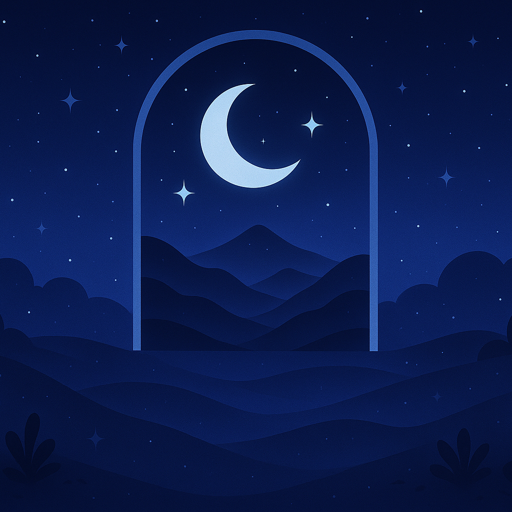 韶光雲藏𝘾𝙊. 第6脈輪｜😆開放督促催更