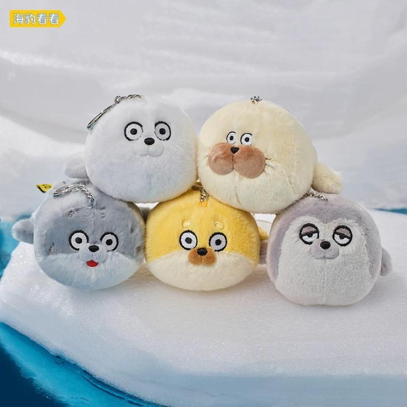 WinnieTheBirds Toy Shop