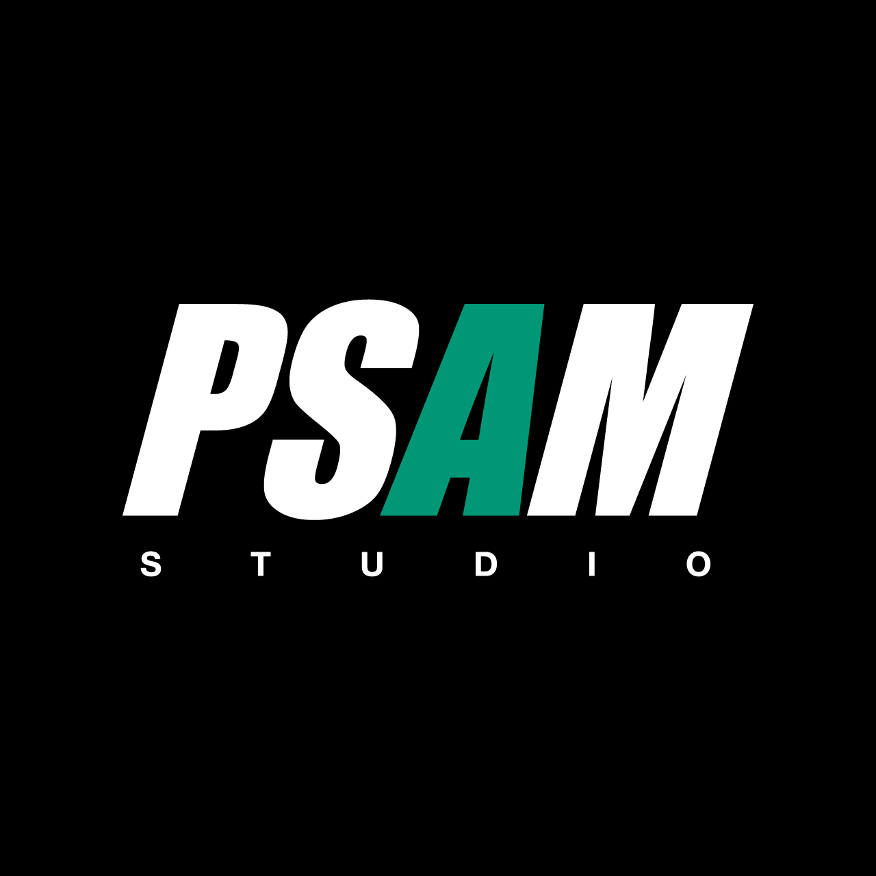PSAM STUDIO