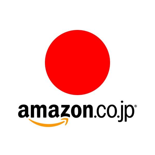 火水造物｜Amazon.JP