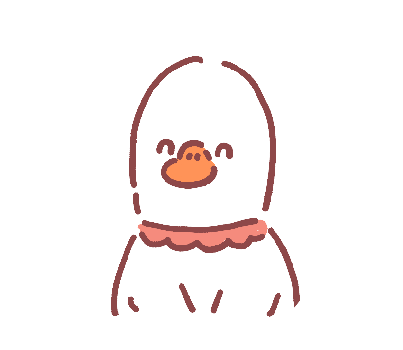 SigStick Sticker