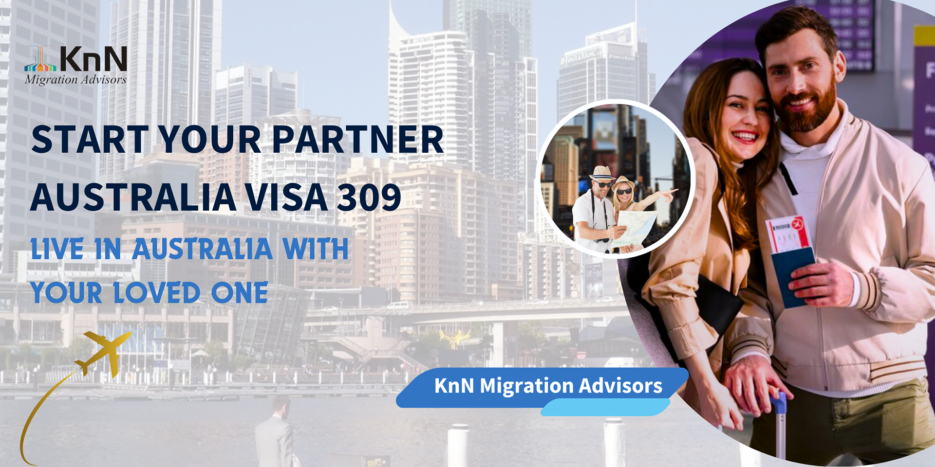 KnN Migration Advisors