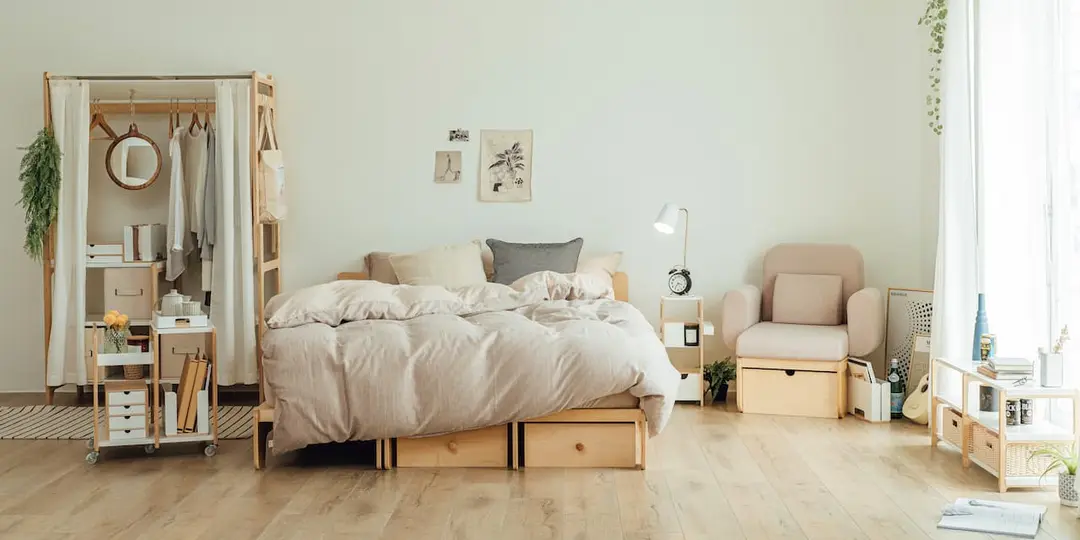 走走家具 GOGO Furniture