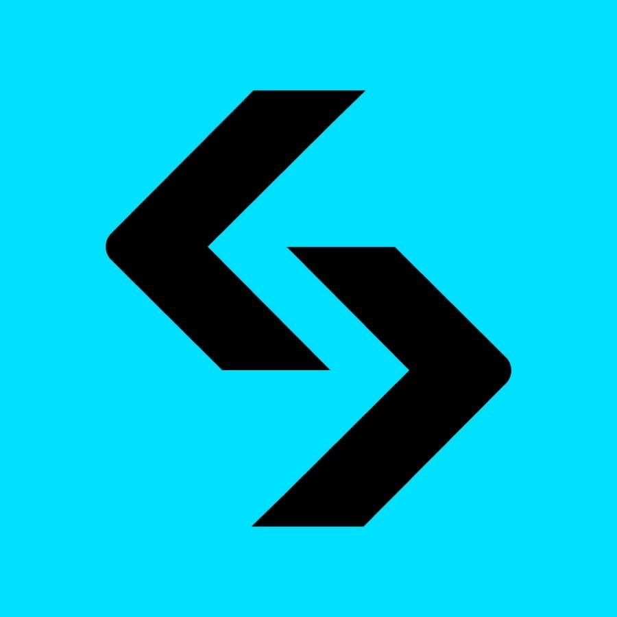 Web3CaSPer - Crypto holder