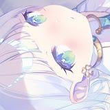 Akari Ch. 灯理