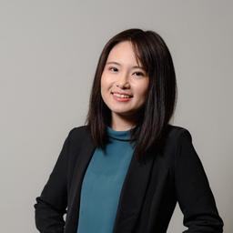 蔡依珊｜PDRR Sanya