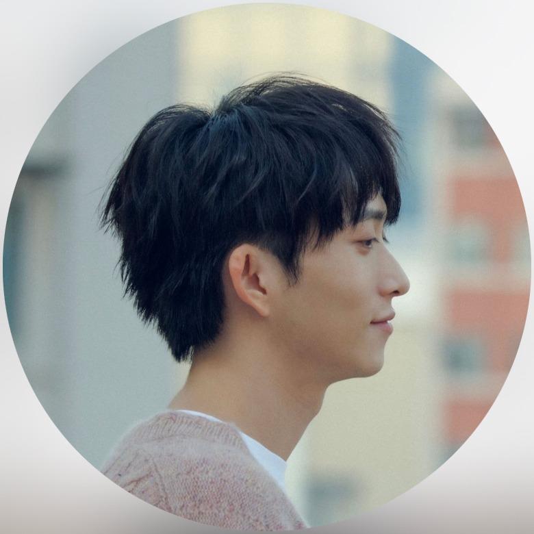 原音娛樂 @qiufengze