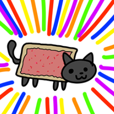 我開發的潛水地圖手機APP（點我）