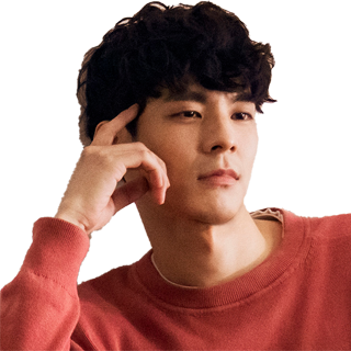 更多有趣ㄉ👻 FACEBOOK